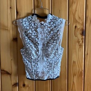 Victoria’s Secret lingerie